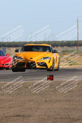 media/Jul-29-2023-Speed Ventures (Sat) [[ce35a11216]]/Black Group/Session 1 (Sweeper)/